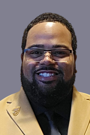 Christopher J. Artis